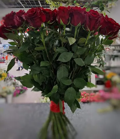 Studio Florystyczne Ewa Dulanowska